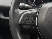 Toyota RAV4 V (XA50) Воронеж  - изображение 39