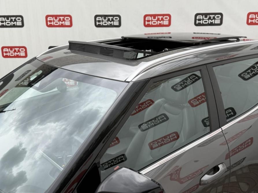 Geely Cityray Санкт-Петербург  - изображение 11