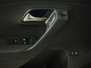 Volkswagen Polo V Рестайлинг Москва  - изображение 24