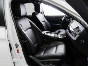 BMW 5 серии VI (F10/F11/F07) Тюмень  - изображение 33