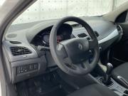 Renault Fluence I Рестайлинг Тамбов  - изображение 34