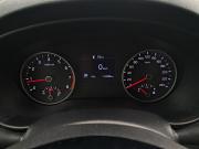 Kia Sportage IV Рестайлинг Санкт-Петербург  - изображение 28