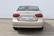 Hyundai Elantra IV (HD) Нижний Новгород  - изображение 27