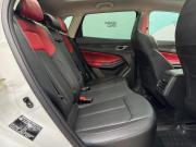 Changan CS55 Plus II Набережные Челны  - изображение 55