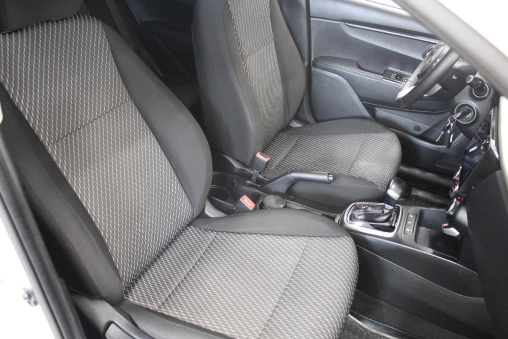 Kia Rio IV Томск  - изображение 11