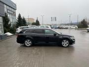 Renault Talisman I Липецк  - изображение 18