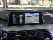 BMW 5 серии VII (G30/G31/G38) Краснодар  - изображение 38