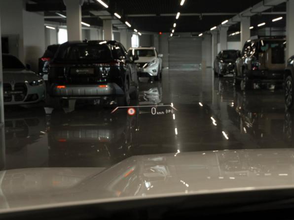 BMW X1 III (U11/U12) с пробегом 2025 года, цена 5 700 000 рублей, 45 км, внедорожник, Автокод Объявления