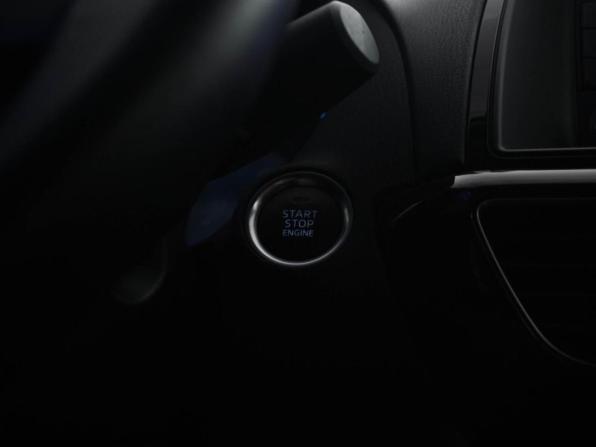 Mazda 6 III (GJ) с пробегом 2014 года, цена 2 698 444 рубля, 17133 км, седан, Автокод Объявления