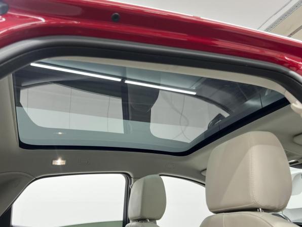 Jaguar E-Pace I с пробегом 2020 года, цена 2 999 000 рублей, 57905 км, внедорожник, Автокод Объявления