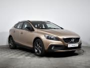 Volvo V40 Cross Country I Санкт-Петербург  - изображение 24