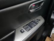 Mazda 6 II (GH) Рестайлинг Краснодар  - изображение 69