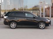 Mitsubishi Outlander III Новосибирск  - изображение 24