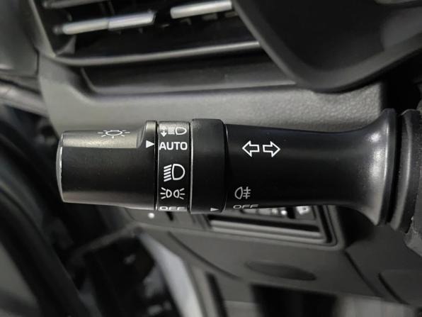 Livan X3 Pro с пробегом 2023 года, цена 1 399 000 рублей, 20811 км, внедорожник, Автокод Объявления