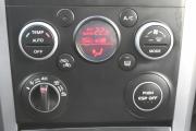 Suzuki Grand Vitara II Пермь  - изображение 32