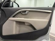 Volvo S80 II Подольск  - изображение 35
