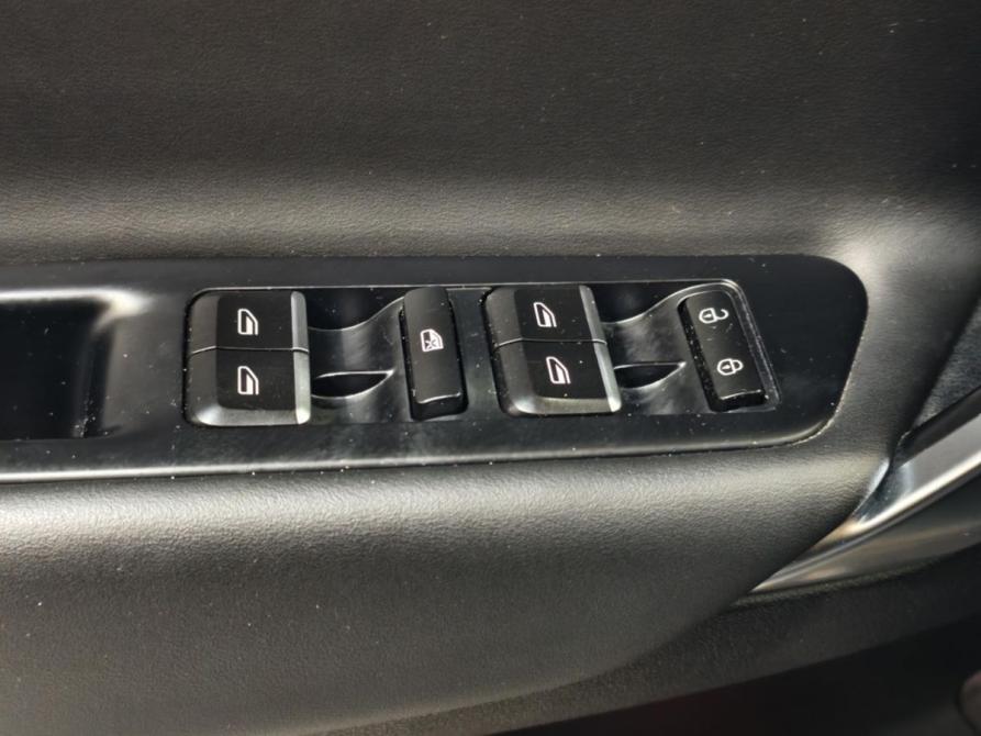 Geely Atlas I Курск  - изображение 17