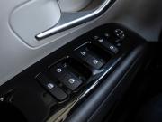 Hyundai Tucson IV Волгоград  - изображение 52