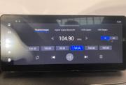 Haval F7 I Рестайлинг Саранск  - изображение 59