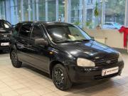 Lada (ВАЗ) Kalina I Челябинск  - изображение 24