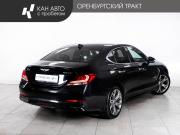 Genesis G70 I Казань  - изображение 24