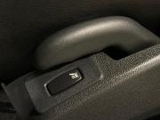 Nissan Almera III (G15) Челябинск  - изображение 28