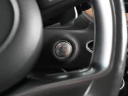 Hyundai Sonata VIII (DN8) Ростов-на-Дону  - изображение 42