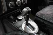Nissan X-Trail II Рестайлинг Новокузнецк  - изображение 61
