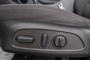 Chevrolet Malibu IX Рестайлинг Красноярск  - изображение 40