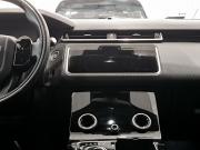 Land Rover Range Rover Velar I Казань  - изображение 40