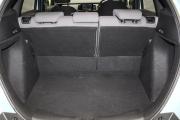 Honda Fit IV Кемерово  - изображение 31