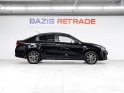 Kia Rio IV Рестайлинг Тюмень  - изображение 28