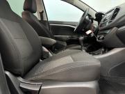 Lada (ВАЗ) Vesta I Набережные Челны  - изображение 45