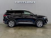 Chery Tiggo 7 Pro I Краснодар  - изображение 26