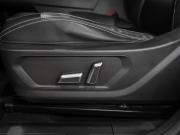 Haval Jolion I Москва  - изображение 53