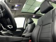Haval F7 I Рестайлинг Казань  - изображение 35