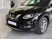 Nissan X-Trail III Новосибирск  - изображение 34