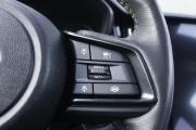 Subaru Outback VI Рестайлинг Брянск  - изображение 34