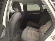 Audi Q3 I (8U) Казань  - изображение 37