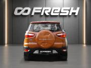 Ford EcoSport II Тверь  - изображение 21