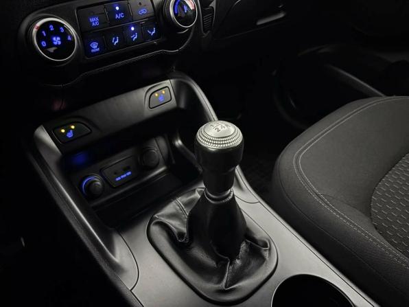 Hyundai ix35 I с пробегом 2012 года, цена 1 029 000 рублей, 164000 км, внедорожник, Автокод Объявления