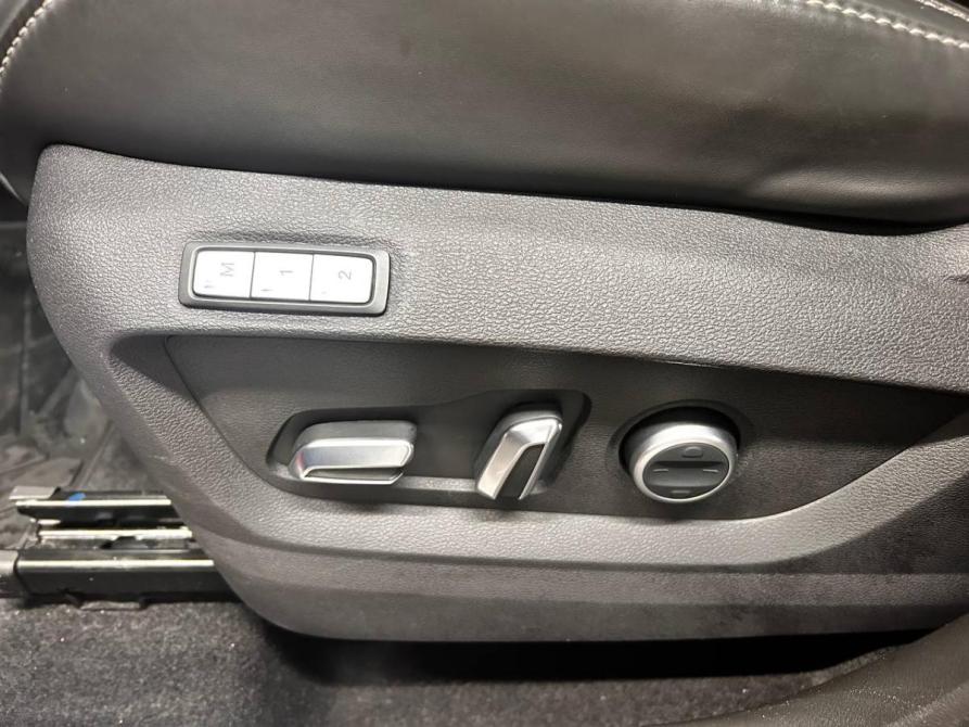 Chery Tiggo 7 Pro Max I Красноярск  - изображение 16
