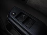Honda Insight II Краснодар  - изображение 38
