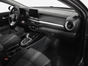 Kia Cerato IV Рестайлинг Санкт-Петербург  - изображение 33