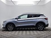 Geely Coolray I Москва  - изображение 19