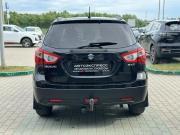 Suzuki SX4 II (S-Cross) Рестайлинг Вологда  - изображение 20