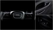 Audi Q5 II (FY) Рестайлинг Москва  - изображение 42