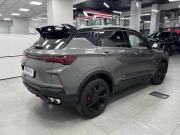 Geely Coolray I Рестайлинг Казань  - изображение 23