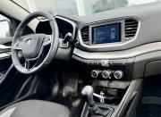 Lada (ВАЗ) Vesta I Рестайлинг (NG) Воронеж  - изображение 33