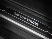Kia Sportage III Иркутск  - изображение 40